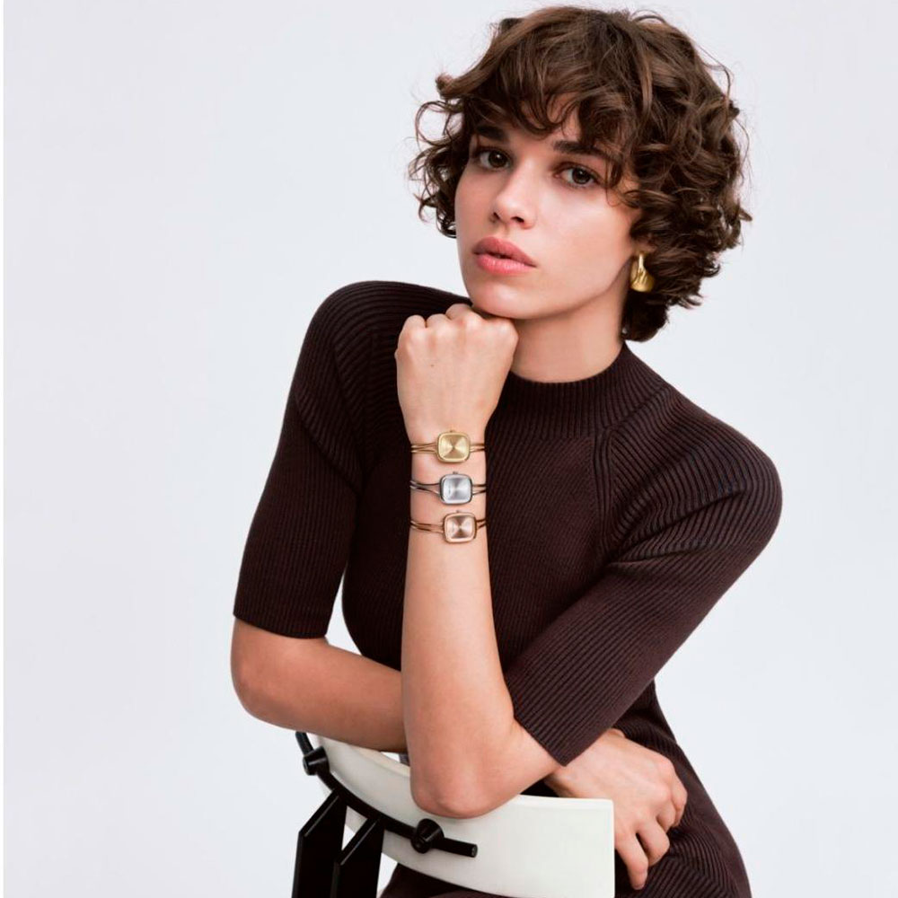 calvin klein 25100133